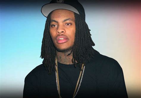 waka flocka real name|Waka Flocka Flame